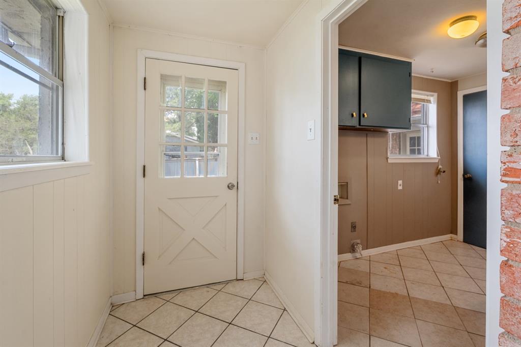 Oak Acres Add - Residential