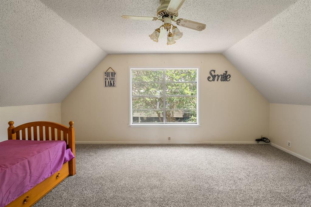 Oak Acres Add - Residential