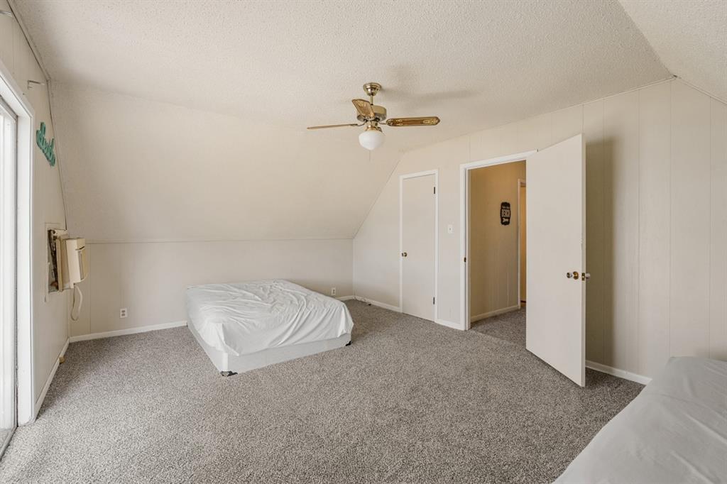 Oak Acres Add - Residential