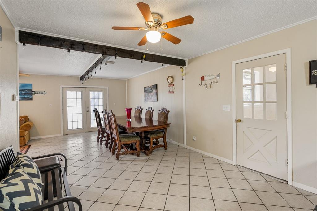 Oak Acres Add - Residential