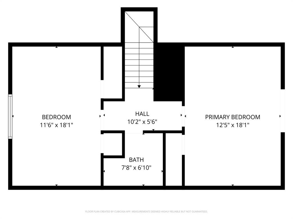 Oak Acres Add - Residential