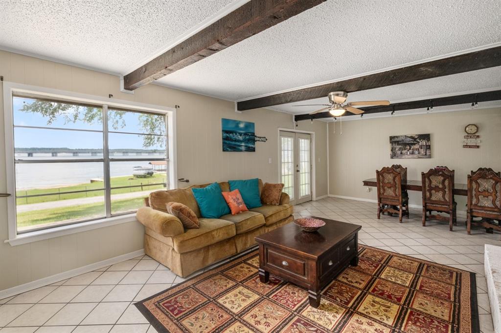 Oak Acres Add - Residential