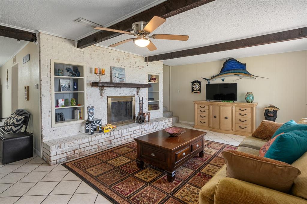 Oak Acres Add - Residential