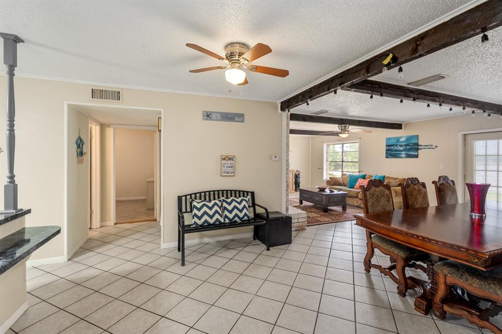 Oak Acres Add - Residential