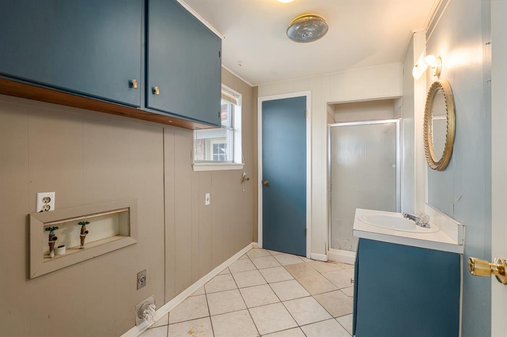 Oak Acres Add - Residential