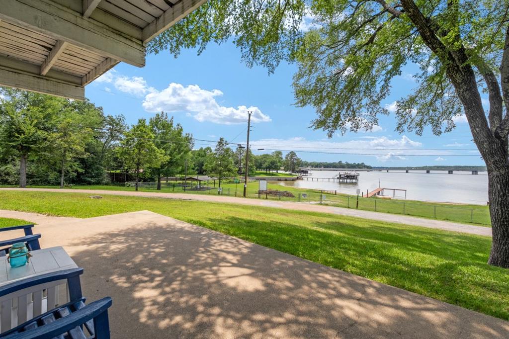 Oak Acres Add - Residential