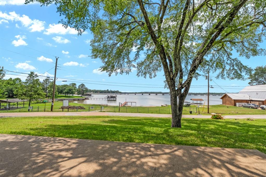Oak Acres Add - Residential