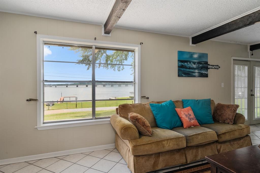 Oak Acres Add - Residential