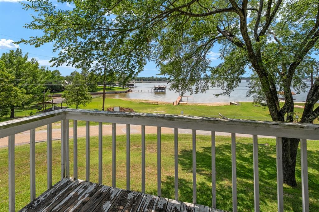 Oak Acres Add - Residential