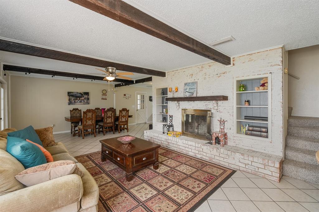 Oak Acres Add - Residential
