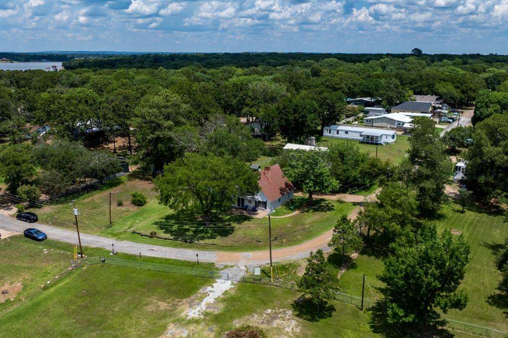 Oak Acres Add - Residential