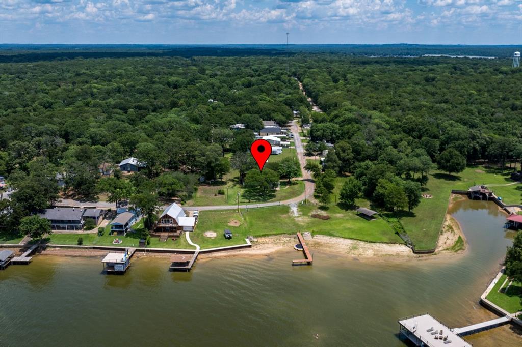 Oak Acres Add - Residential