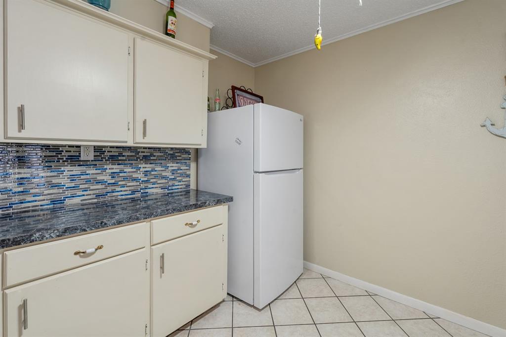 Oak Acres Add - Residential