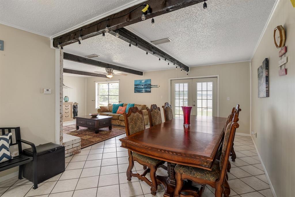 Oak Acres Add - Residential