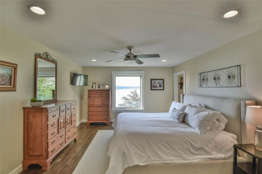 Decordova Bend Estate Ph 1 - Residential