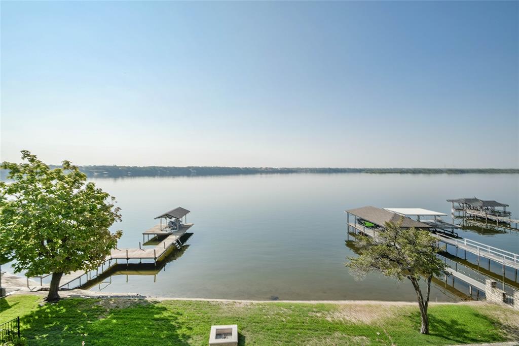 Decordova Bend Estate Ph 1 - Residential