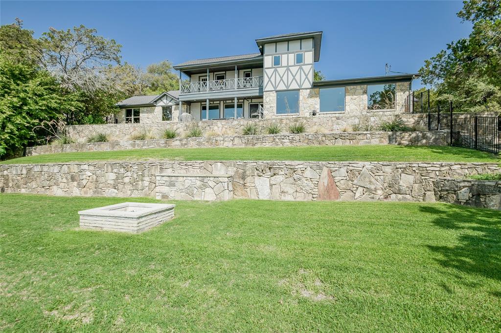 Decordova Bend Estate Ph 1 - Residential