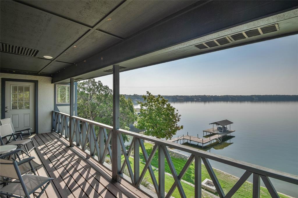Decordova Bend Estate Ph 1 - Residential