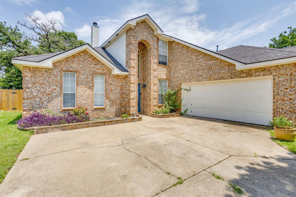 Lakewood Ph Mt Valley 01 Country - Residential
