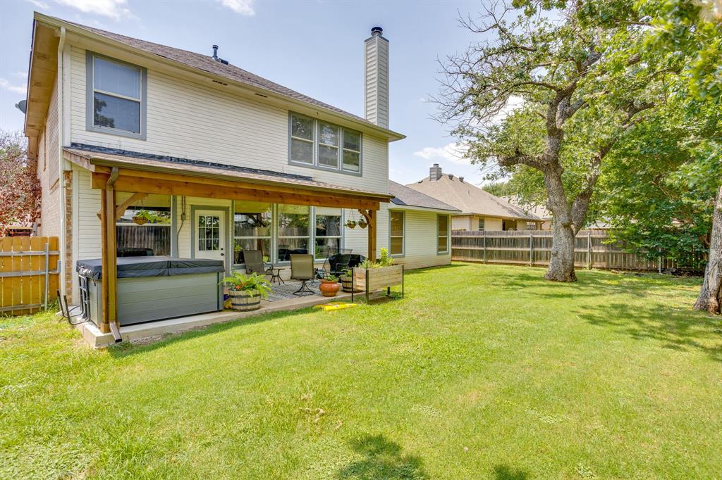 Lakewood Ph Mt Valley 01 Country - Residential