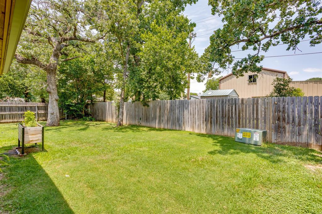 Lakewood Ph Mt Valley 01 Country - Residential
