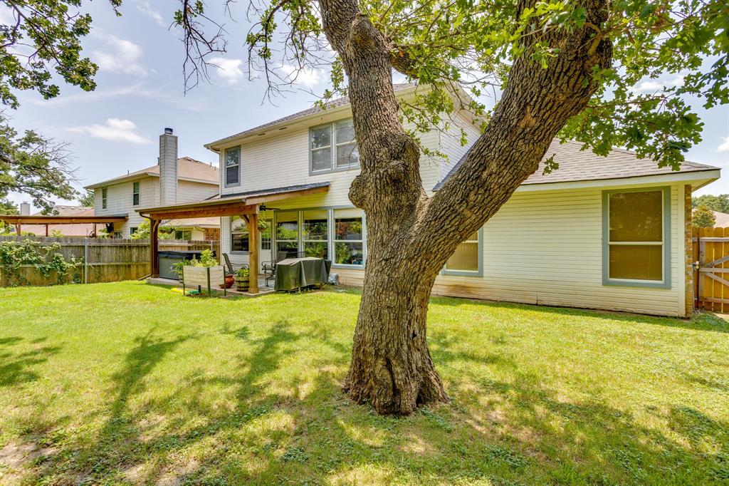 Lakewood Ph Mt Valley 01 Country - Residential