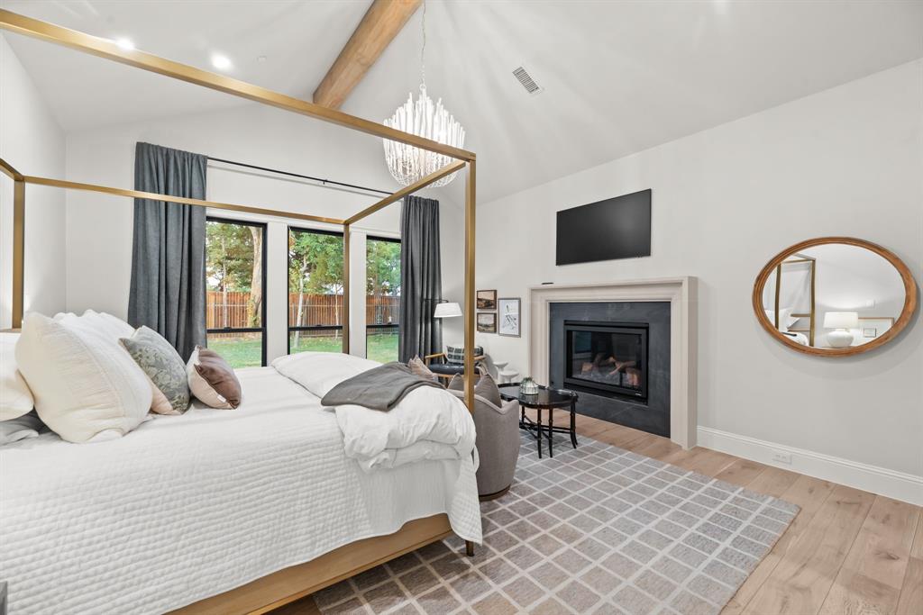Copper Creek Estates - Residential