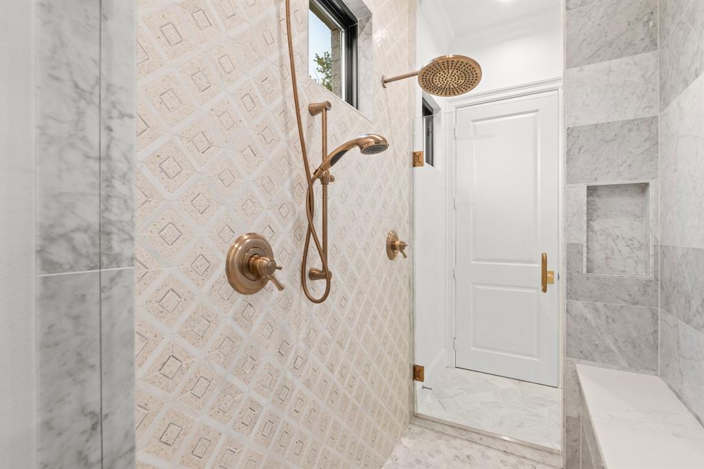 Copper Creek Estates - Residential