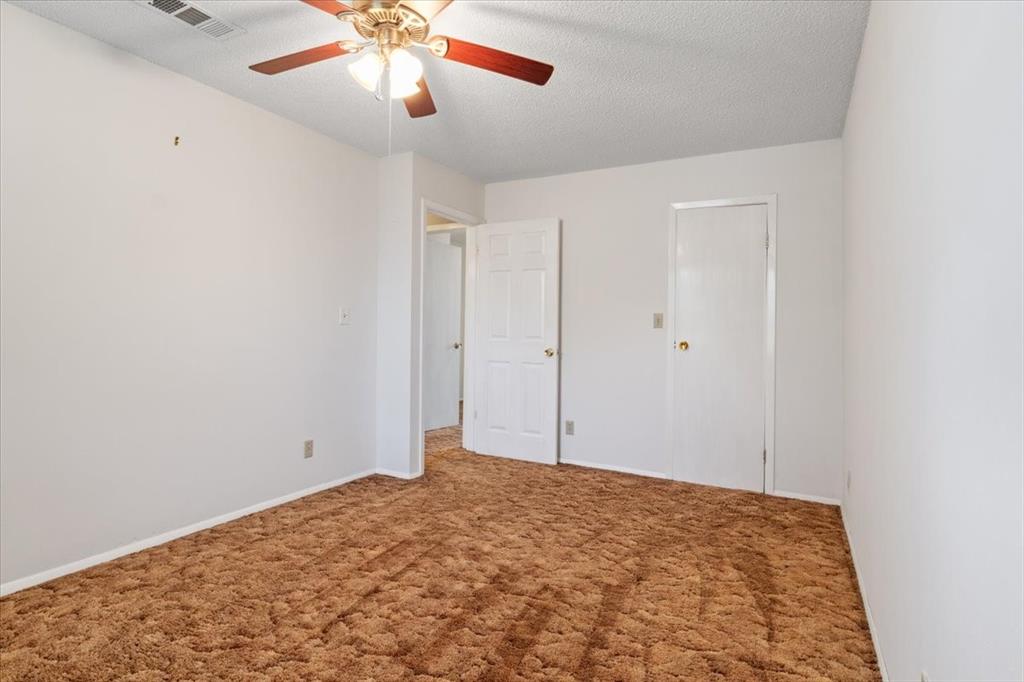College Add - Residential