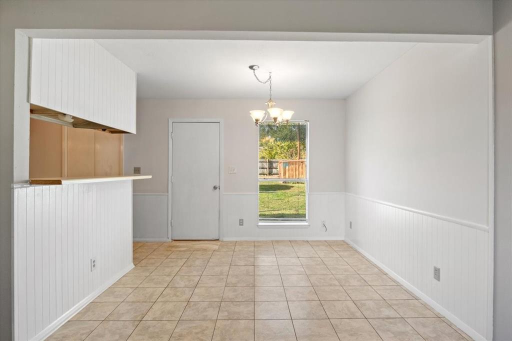 College Add - Residential