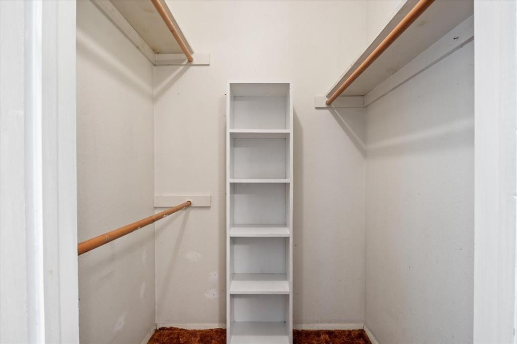 College Add - Residential