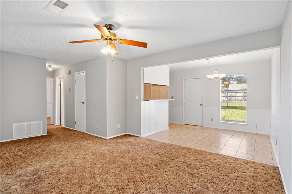 College Add - Residential