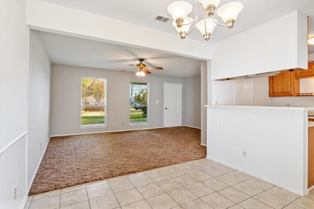 College Add - Residential