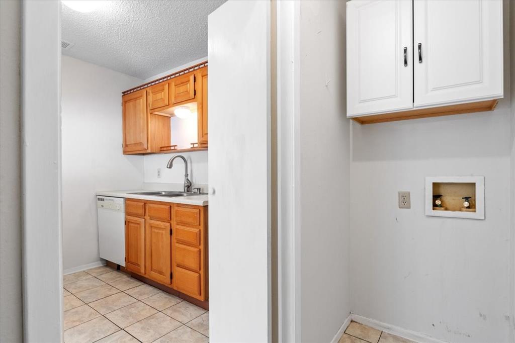 College Add - Residential