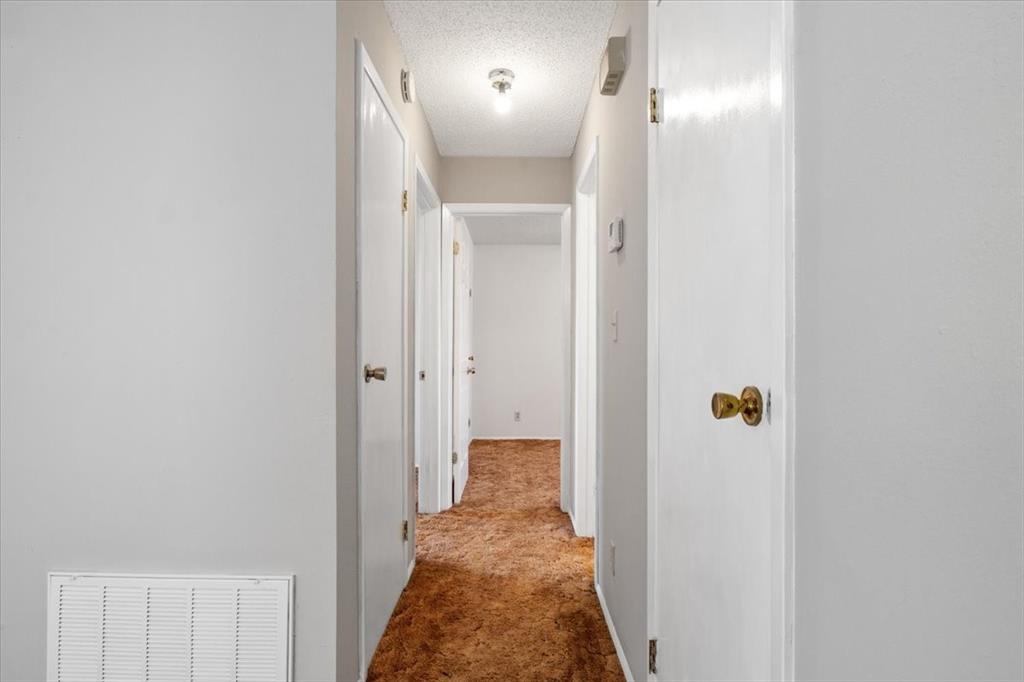 College Add - Residential