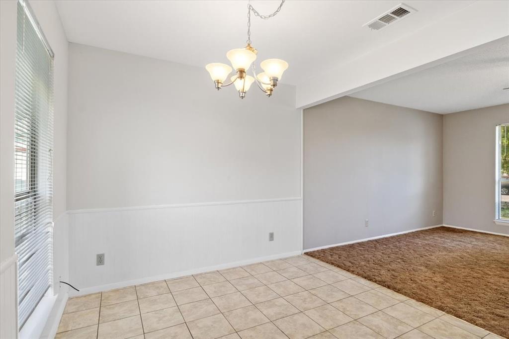 College Add - Residential