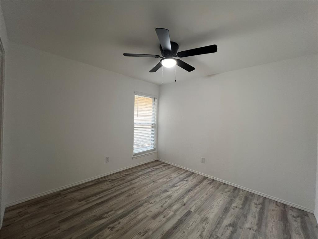 Saginaw West Estates - Residential Lease