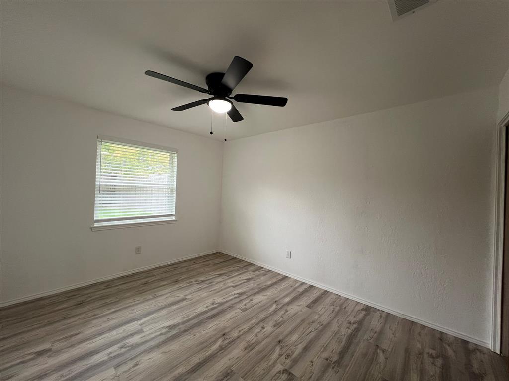 Saginaw West Estates - Residential Lease