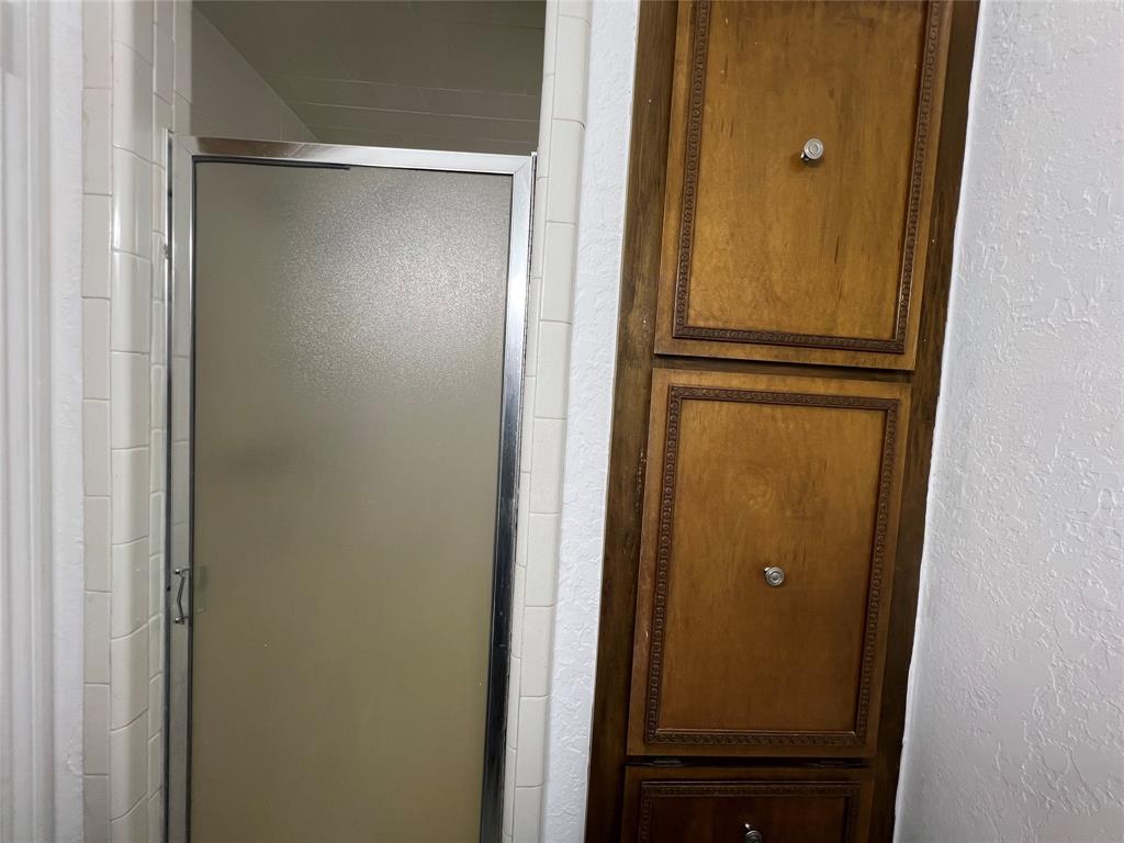 Saginaw West Estates - Residential Lease