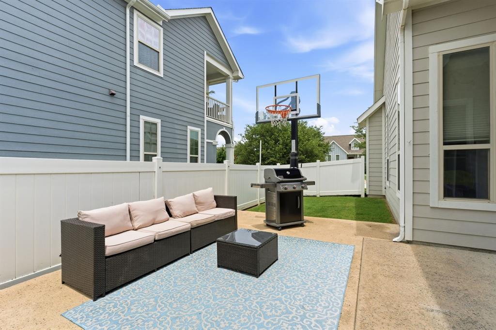 Azalea Village At Savannah Pha - Residential