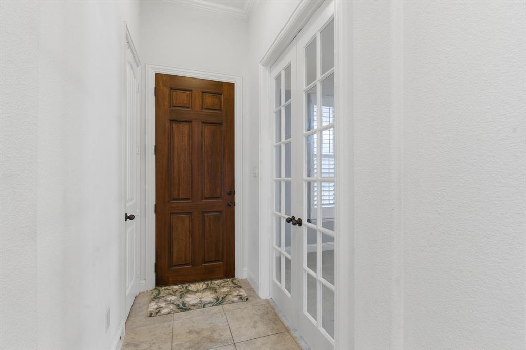 Azalea Village At Savannah Pha - Residential
