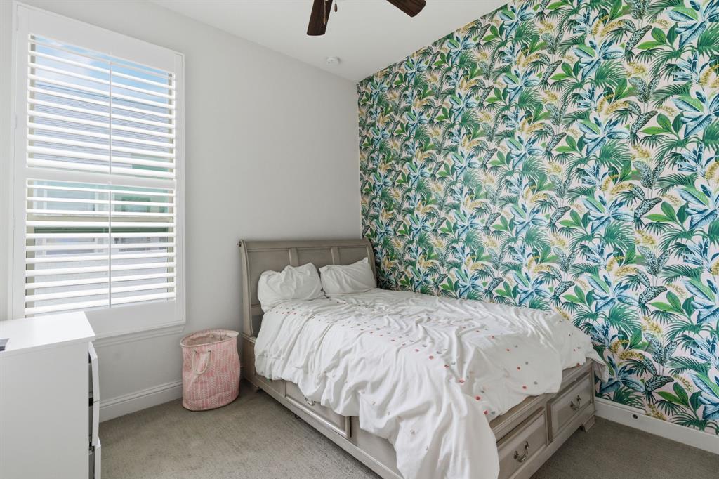 Azalea Village At Savannah Pha - Residential