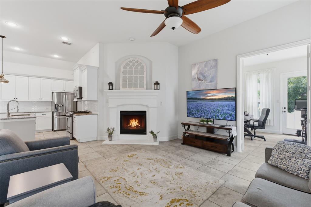 Azalea Village At Savannah Pha - Residential