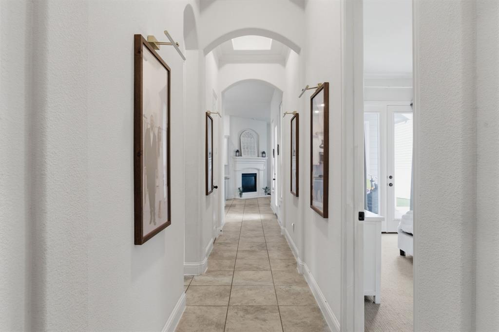 Azalea Village At Savannah Pha - Residential