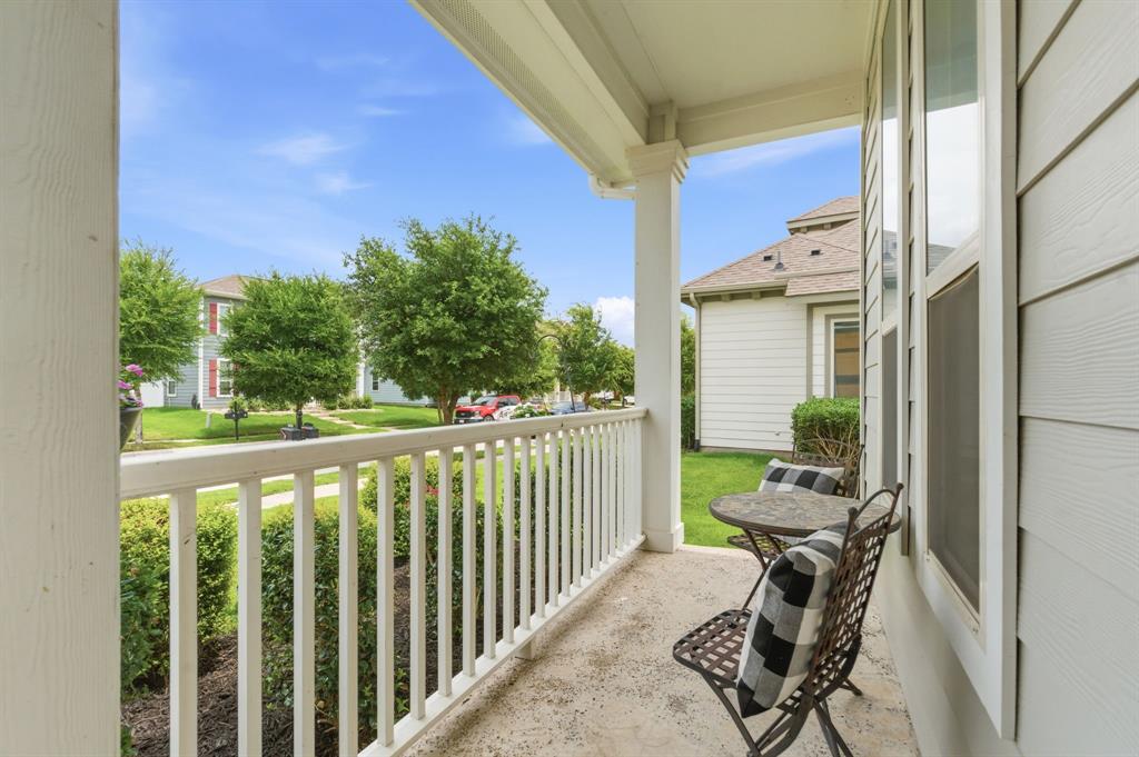 Azalea Village At Savannah Pha - Residential