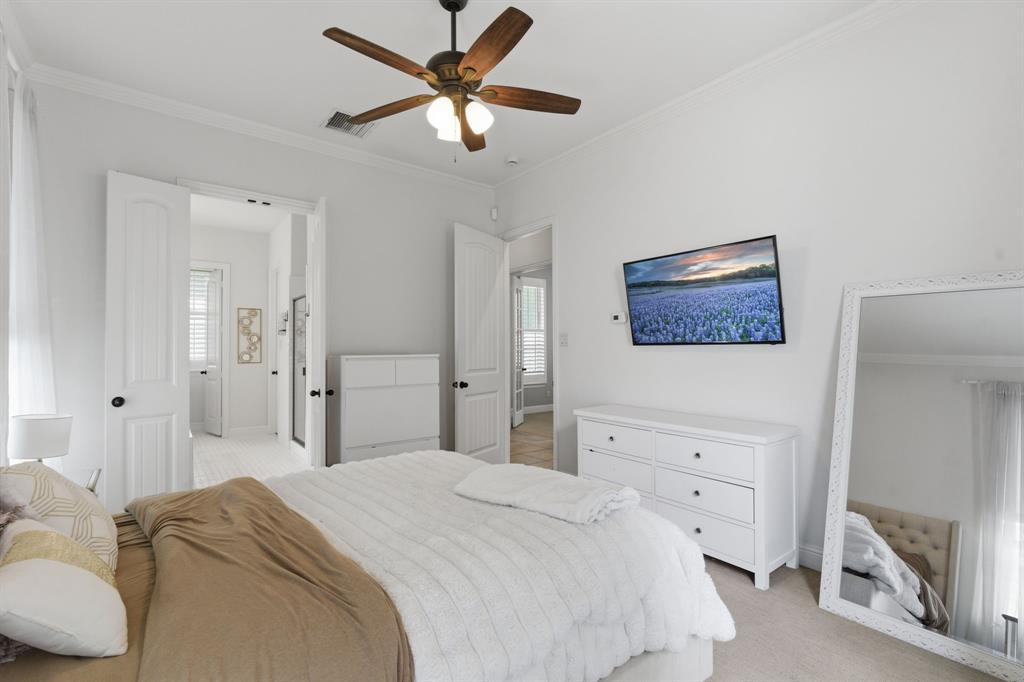 Azalea Village At Savannah Pha - Residential