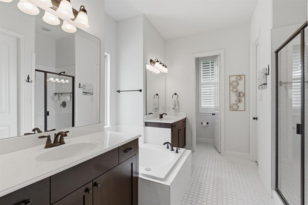 Azalea Village At Savannah Pha - Residential