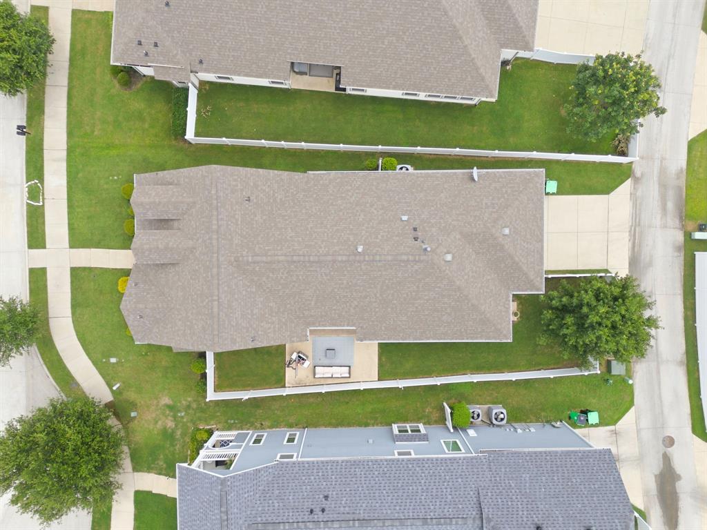 Azalea Village At Savannah Pha - Residential