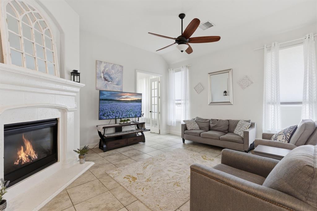 Azalea Village At Savannah Pha - Residential