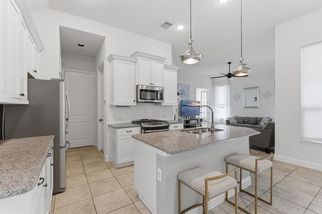 Azalea Village At Savannah Pha - Residential